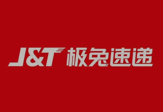 临泉极兔快递
