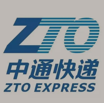 临泉中通快递