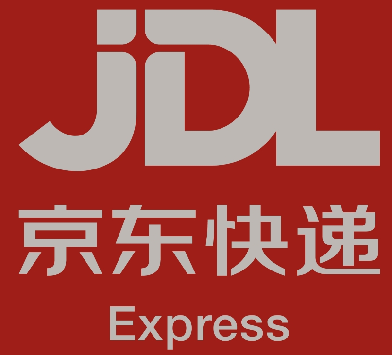 临泉京东快递