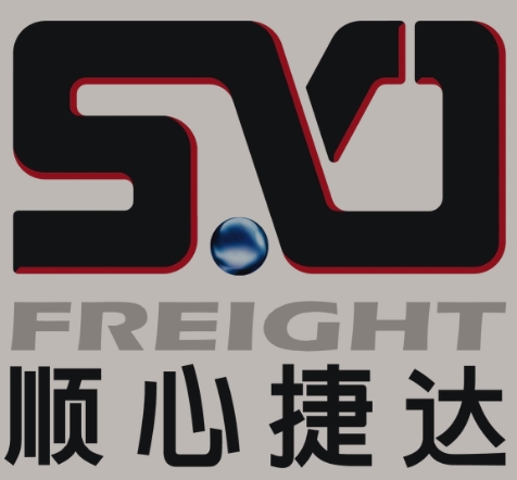 临泉顺心捷达